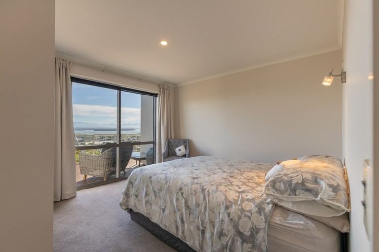 Photo of property in 19 Pinnacle Place, Wakatu, Nelson, 7011