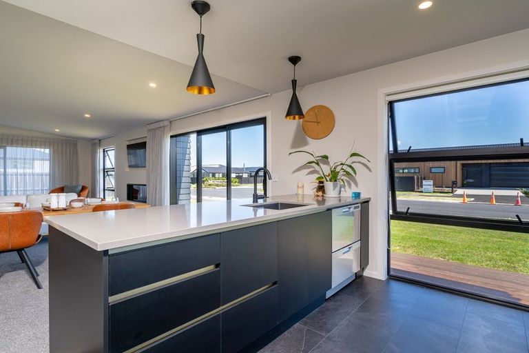 Photo of property in 25 Dundee Road, Mosgiel, 9024