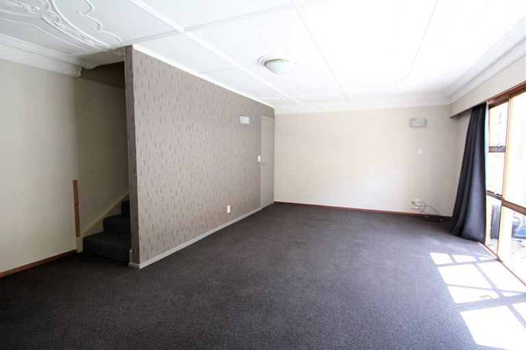 Photo of property in 66 Koa Street, Gore, 9710