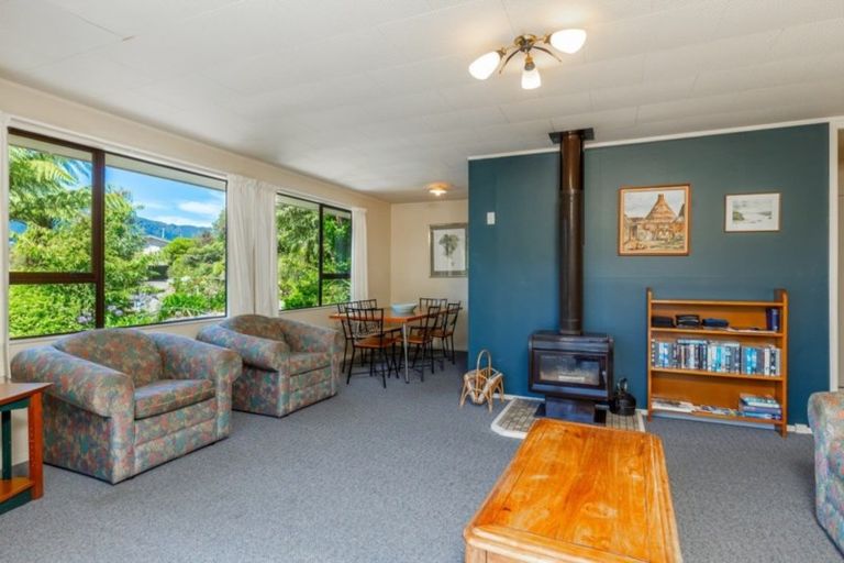 Photo of property in 20 Tirimoana Terrace, Anakiwa, Linkwater, 7281