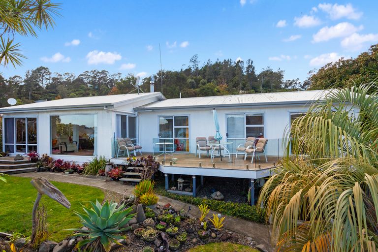 Photo of property in 251 Ruatuna Road, Waiotahe, Opotiki, 3198
