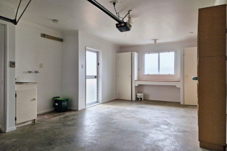 Photo of property in 3/39 Sackville Street, Fitzroy, New Plymouth, 4312