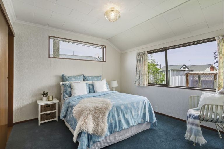 Photo of property in 2a Montrose Street, Mosgiel, 9024