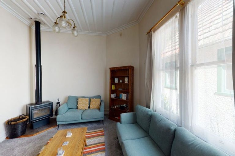 Photo of property in 51 Duncan Street, Whanganui East, Whanganui, 4500