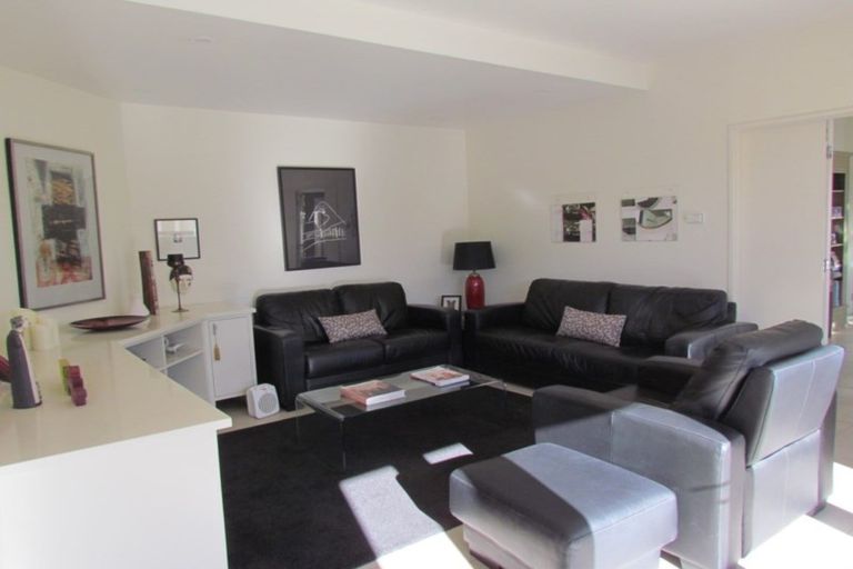 Photo of property in 13 Belt Road, Allenton, Ashburton, 7700