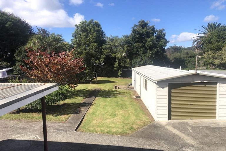 Photo of property in 5 Bedlington Street, Whau Valley, Whangarei, 0112