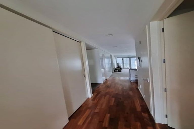 Photo of property in Zenith Apartments, 201/10 Fox Street, Parnell, Auckland, 1052