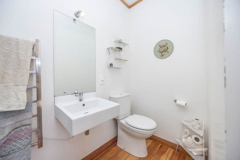 Photo of property in 174 Nixon Street, Hamilton East, Hamilton, 3216