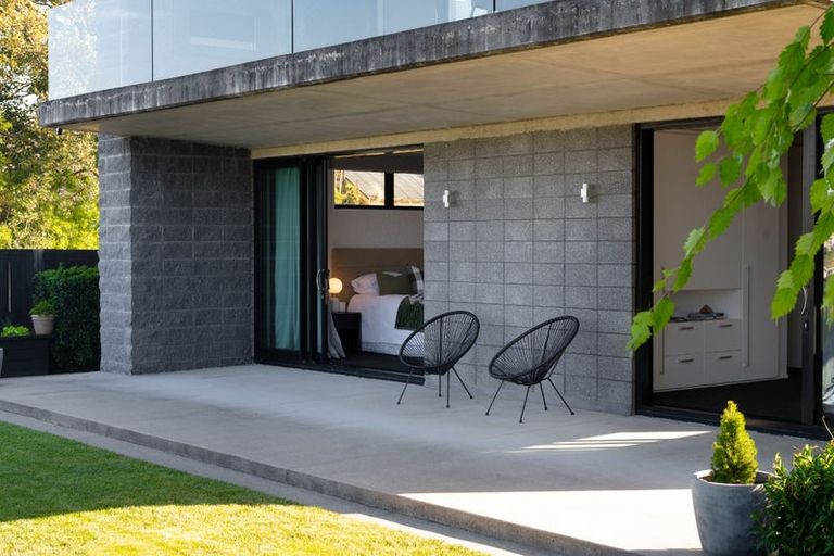 Photo of property in 34 Anglesea Street, Hamilton Central, Hamilton, 3204