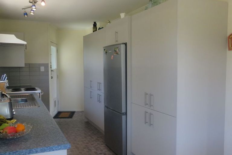 Photo of property in 65 Colonel Mould Drive, Mangonui, 0420