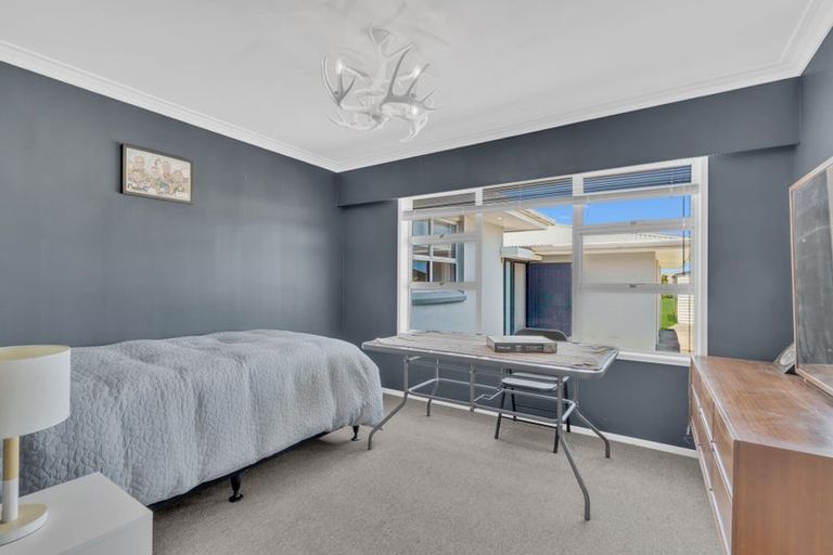 Photo of property in 114 Awakino Road, Dargaville, 0310