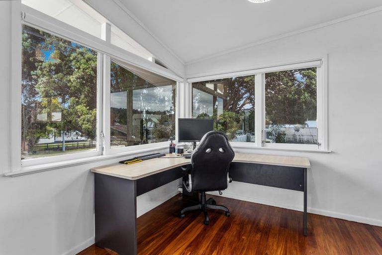 Photo of property in 1 Russell Street, Whakatane, 3120