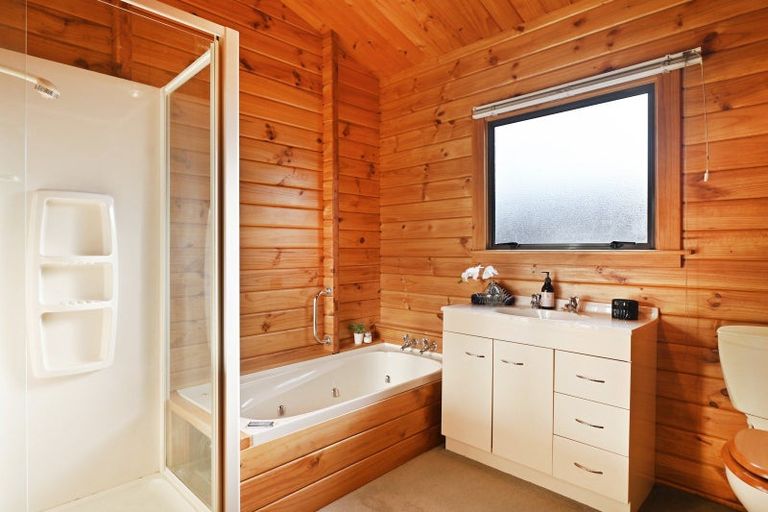 Photo of property in 13 James Drive, Diamond Harbour, Lyttelton, 8971