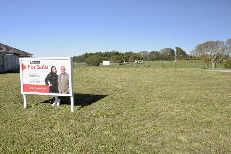 Photo of property in 50 Huka Heights Drive, Rangatira Park, Taupo, 3330