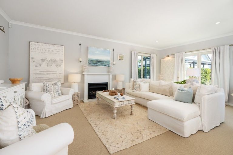 Photo of property in 107a Tauwhare Road, Tamahere, Hamilton, 3283