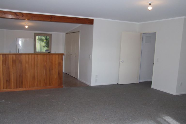 Photo of property in 59 Rotokawa Street, Taupo, 3330