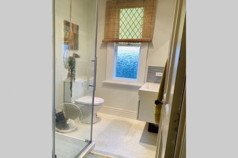 Photo of property in 94 Kamo Road, Kensington, Whangarei, 0112