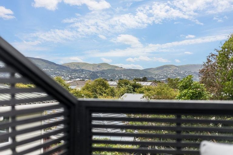 Photo of property in 5 Mission Street, Waterloo, Lower Hutt, 5011