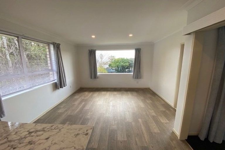 Photo of property in 181 Levers Road, Matua, Tauranga, 3110