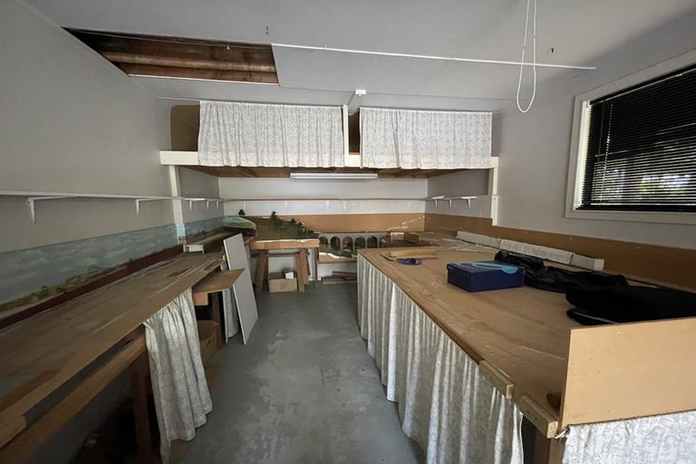 Photo of property in 32 Regency Place, Sunnynook, Auckland, 0632