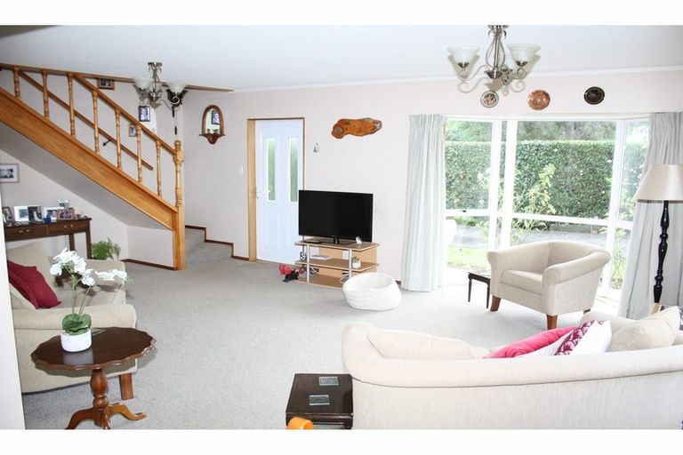 Photo of property in 97a Whau Valley Road, Whau Valley, Whangarei, 0112
