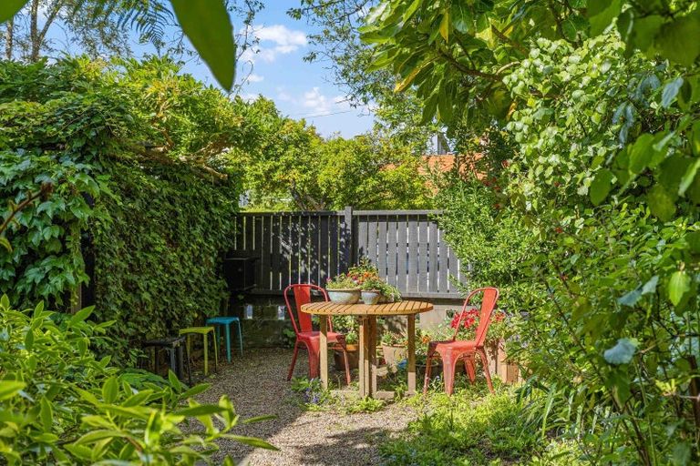 Photo of property in 24 Myrtle Street, Hamilton East, Hamilton, 3216