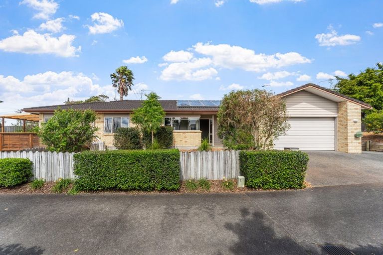 Photo of property in 2 Totara Views Drive, Red Beach, 0932