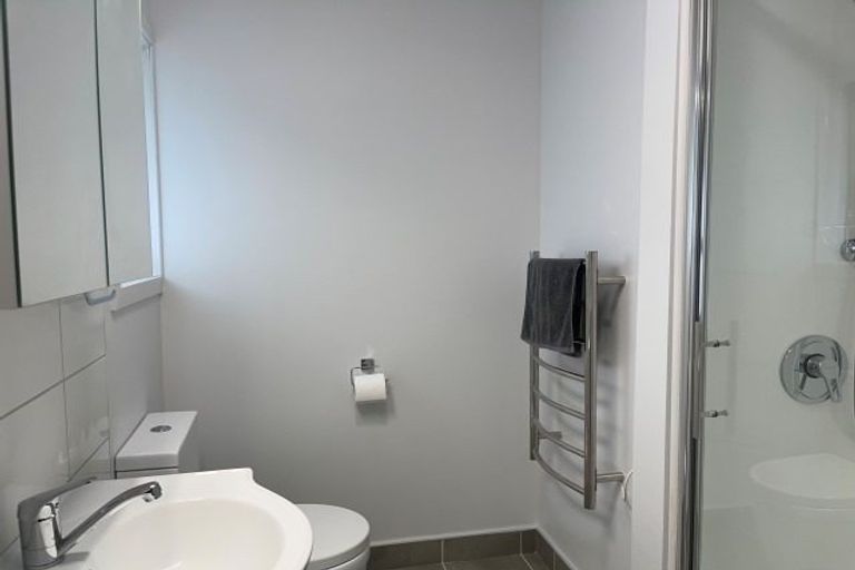 Photo of property in 9 Strathmore Way, Matua, Tauranga, 3110