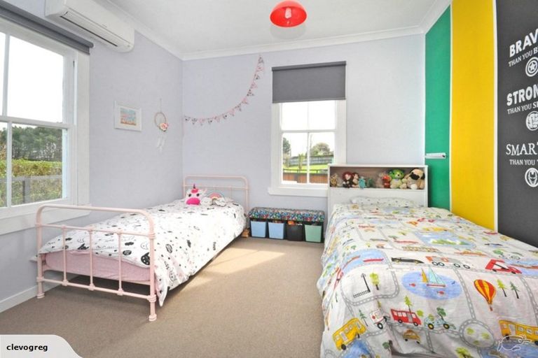 Photo of property in 23 View Road, Waiuku, 2123