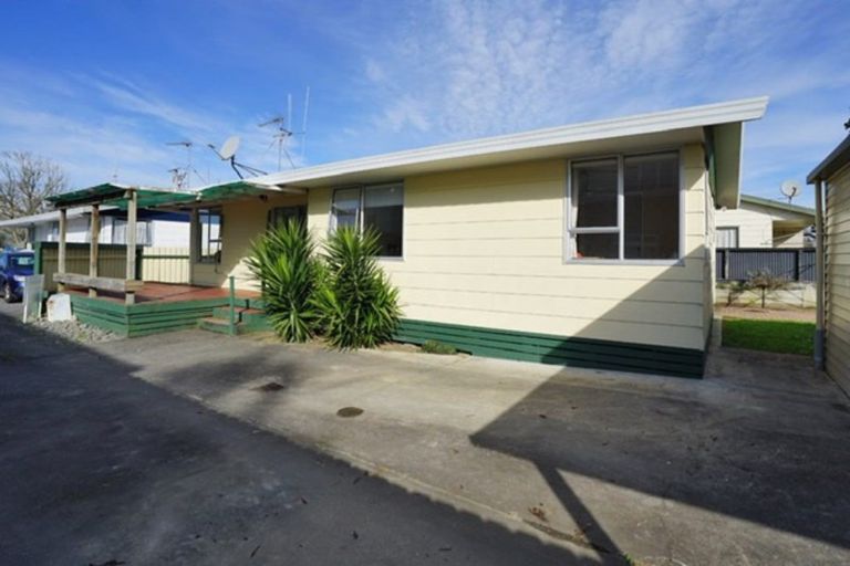 Photo of property in 59b York Street, Hamilton East, Hamilton, 3216