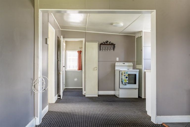 Photo of property in 39 Keinan Avenue, Milton, 9220