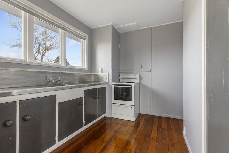 Photo of property in 10 Ward Street, Raetihi, 4632