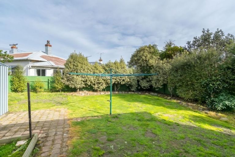 Photo of property in 128 Cavell Street, Tainui, Dunedin, 9013
