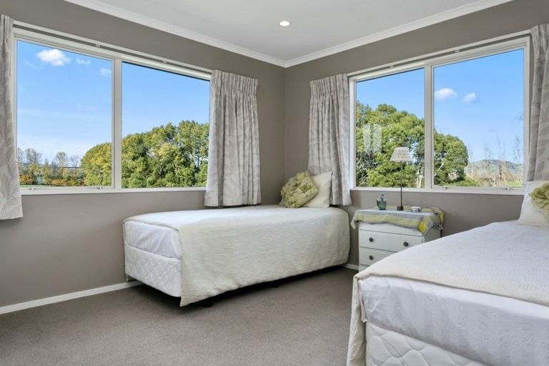 Photo of property in 143 Tirau Road, Cambridge, 3496