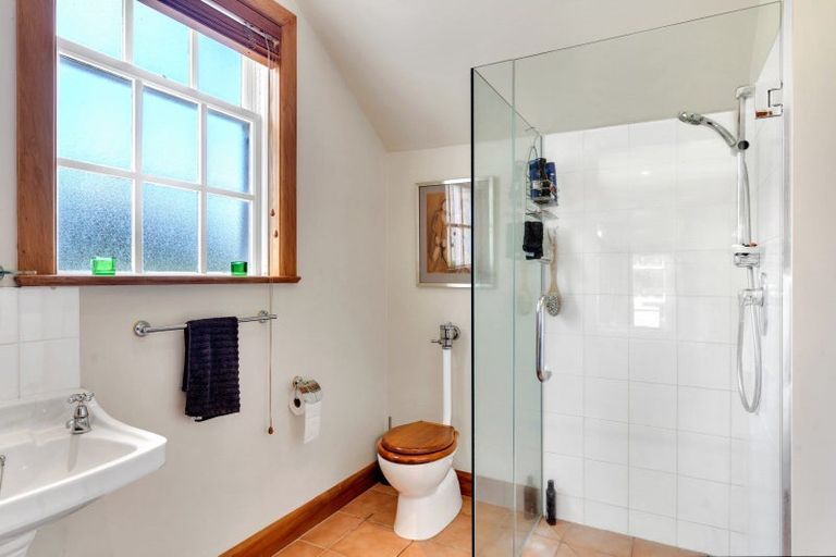 Photo of property in 43 Jordan Terrace, Lansdowne, Masterton, 5810