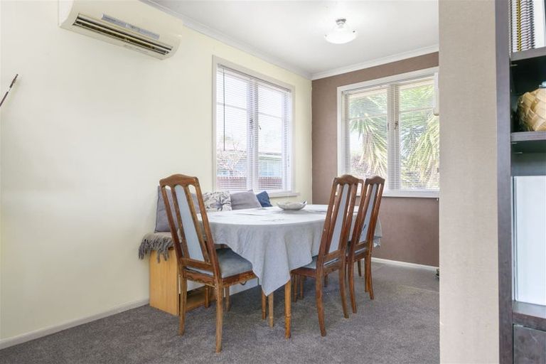 Photo of property in 88a Bruce Avenue, Glenview, Hamilton, 3206