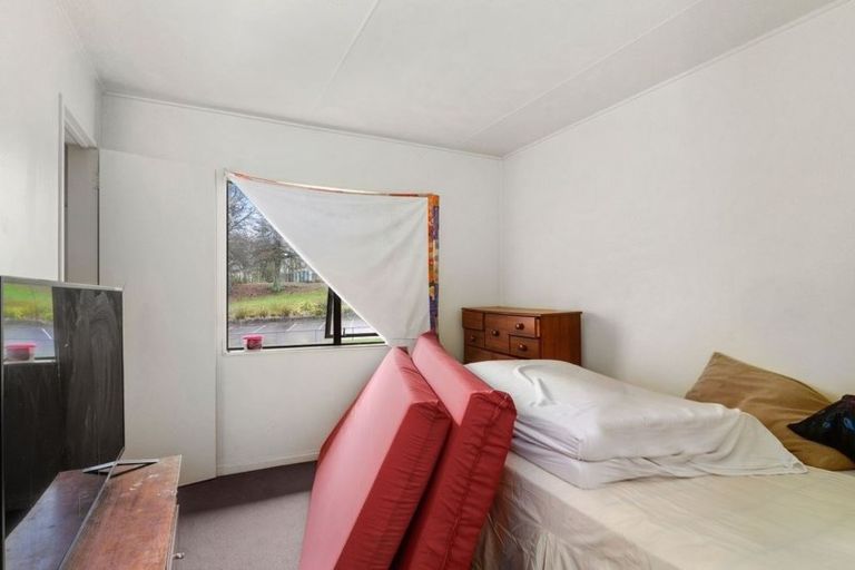 Photo of property in 131c Sunset Road, Mangakakahi, Rotorua, 3015