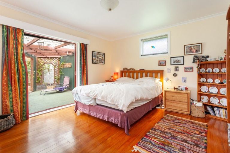 Photo of property in 3 Fraser Smith Road, Awakino, Mokau, 4376