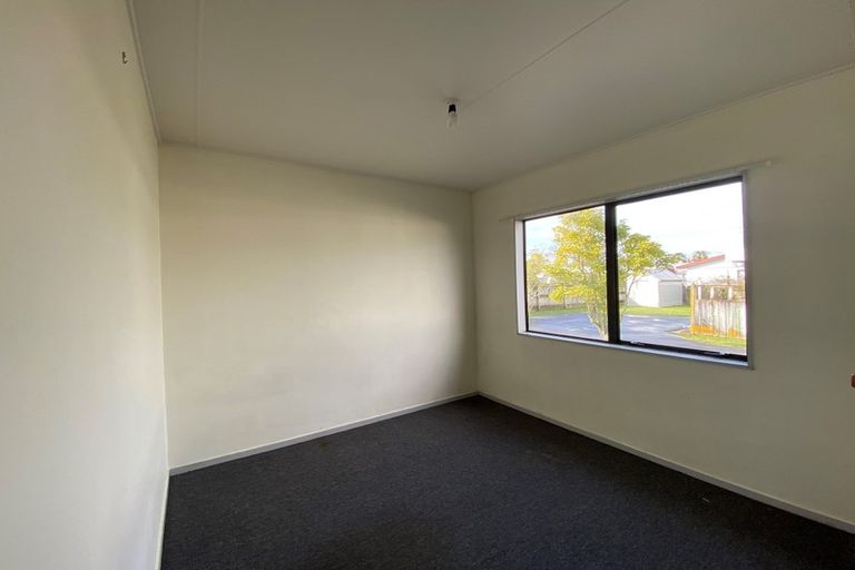 Photo of property in 128b Nixon Street, Hamilton East, Hamilton, 3216