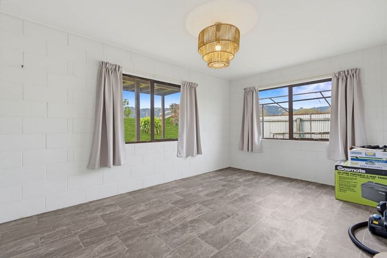 Photo of property in 745 Rewatu Road, Poroporo, Whakatane, 3191