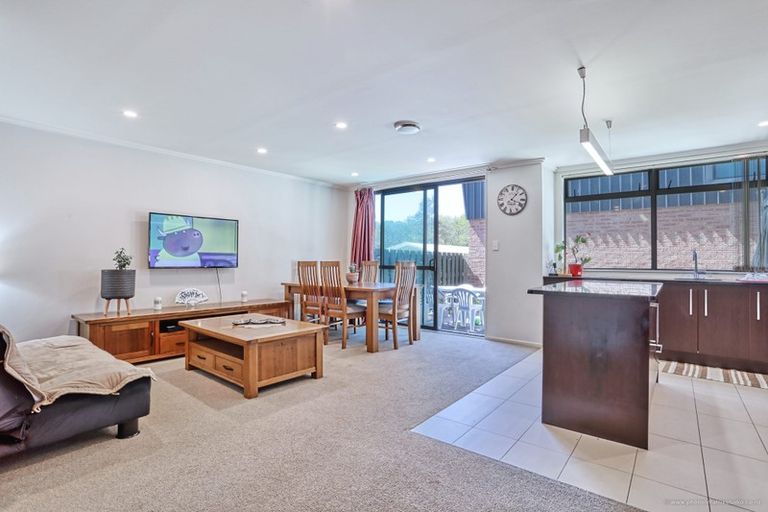 Photo of property in 64/182 Flat Bush School Road, Flat Bush, Auckland, 2019