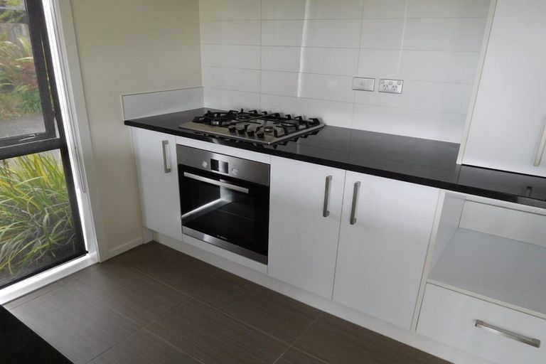 Photo of property in 8 Isobel Hodgson Drive, Cambridge, 3434