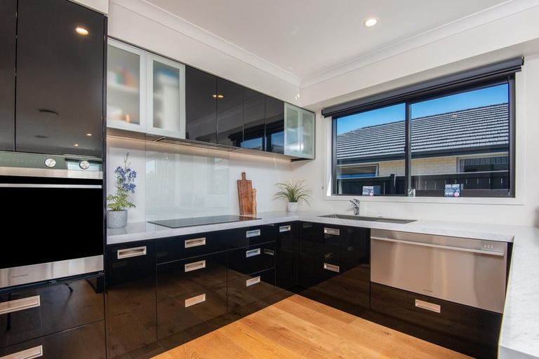 Photo of property in 5 Smiley Place, Mosgiel, 9024