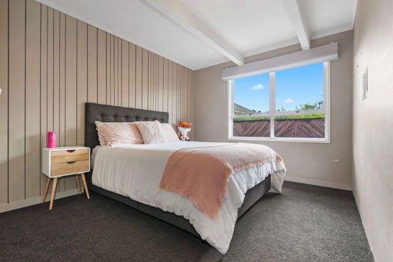 Photo of property in 138 Nixon Street, Hamilton East, Hamilton, 3216