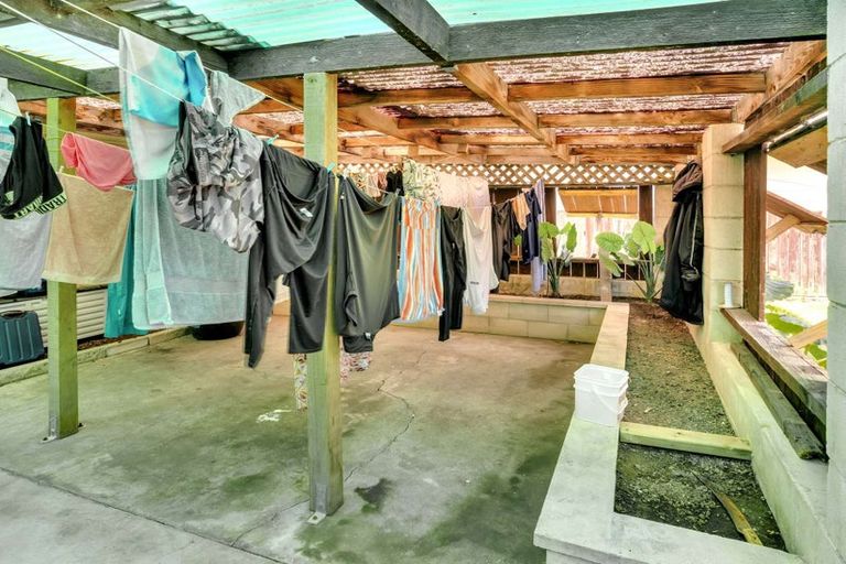 Photo of property in 7 Margate Avenue, Flaxmere, Hastings, 4120