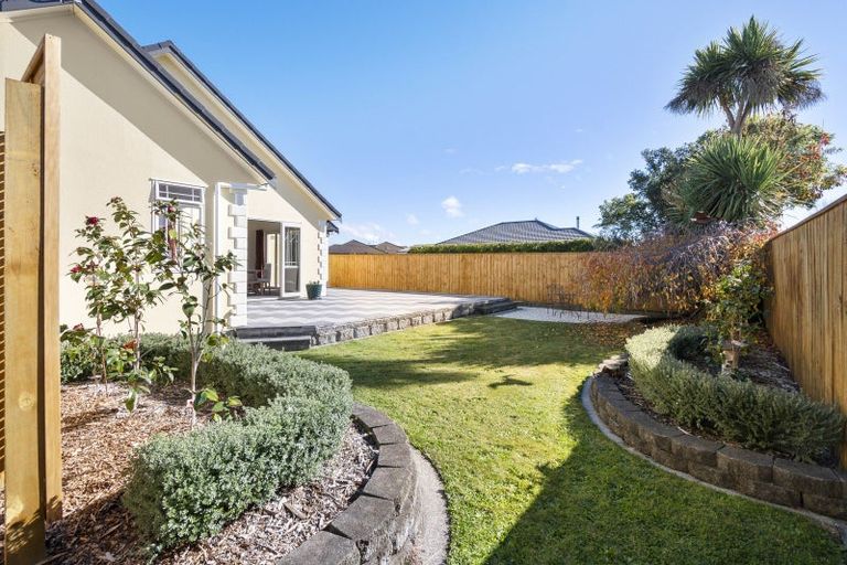 Photo of property in 406a Kimbolton Road, Feilding, 4702