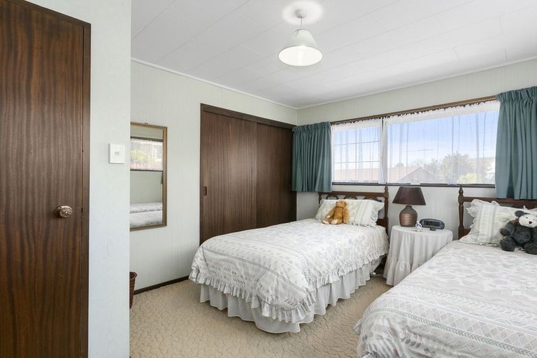 Photo of property in 255 Helensburgh Road, Helensburgh, Dunedin, 9010