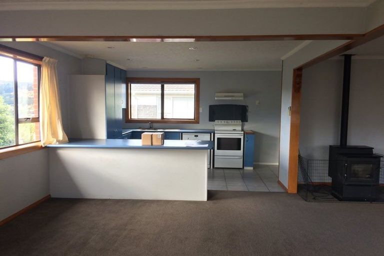 Photo of property in 18 Truby King Crescent, Liberton, Dunedin, 9010