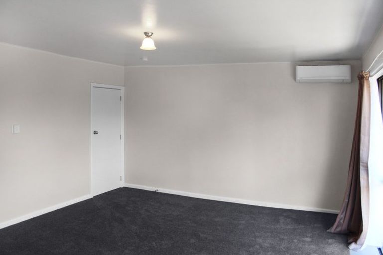 Photo of property in 1/10 Wentworth Street, Ilam, Christchurch, 8041