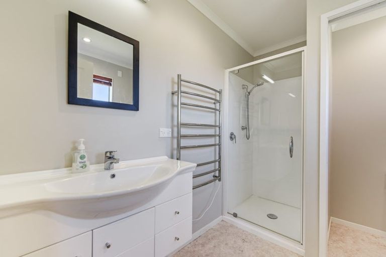 Photo of property in 11 Torlesse Drive, Kaiteriteri, Motueka, 7197